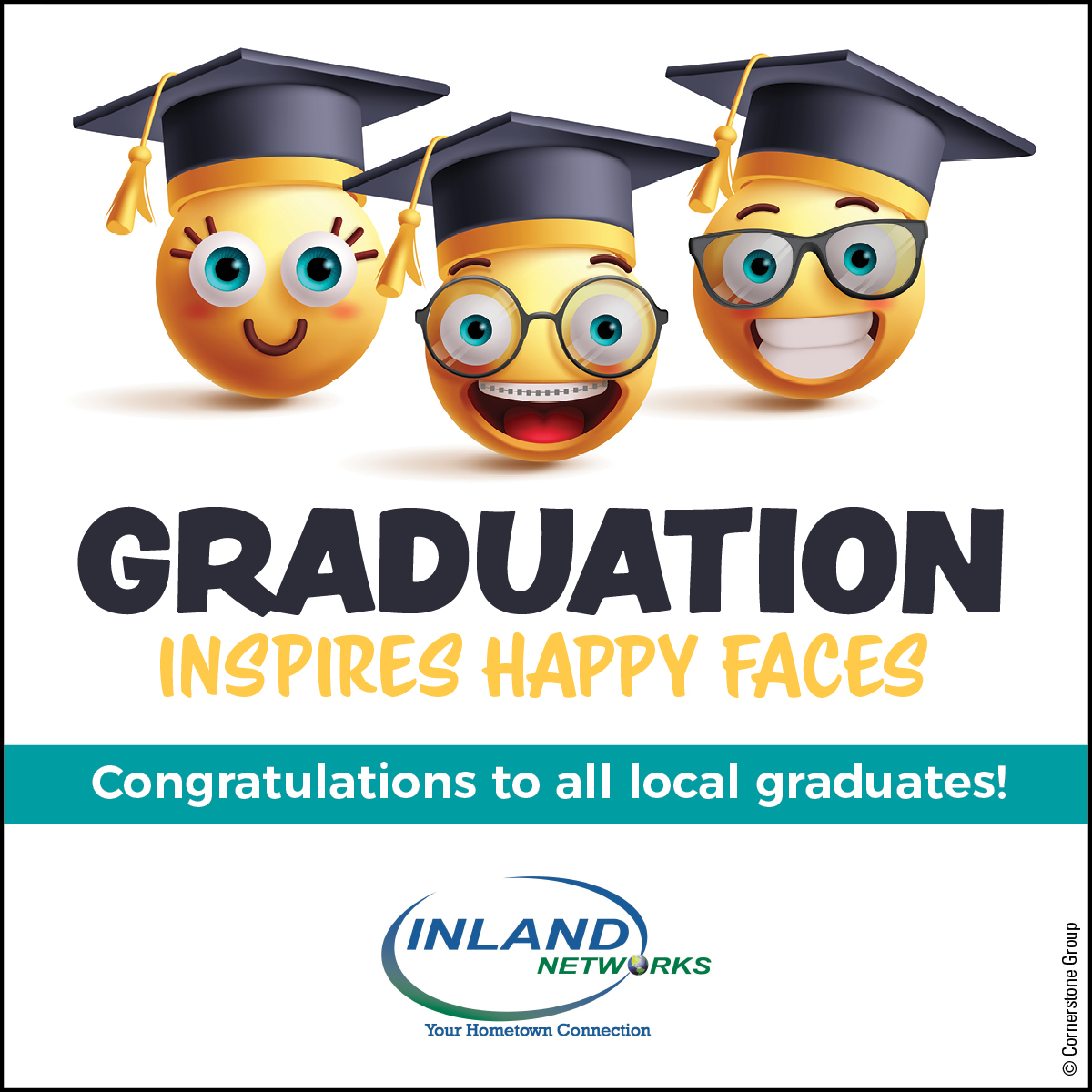 in-eNLA3x3-43_052826_Graduation