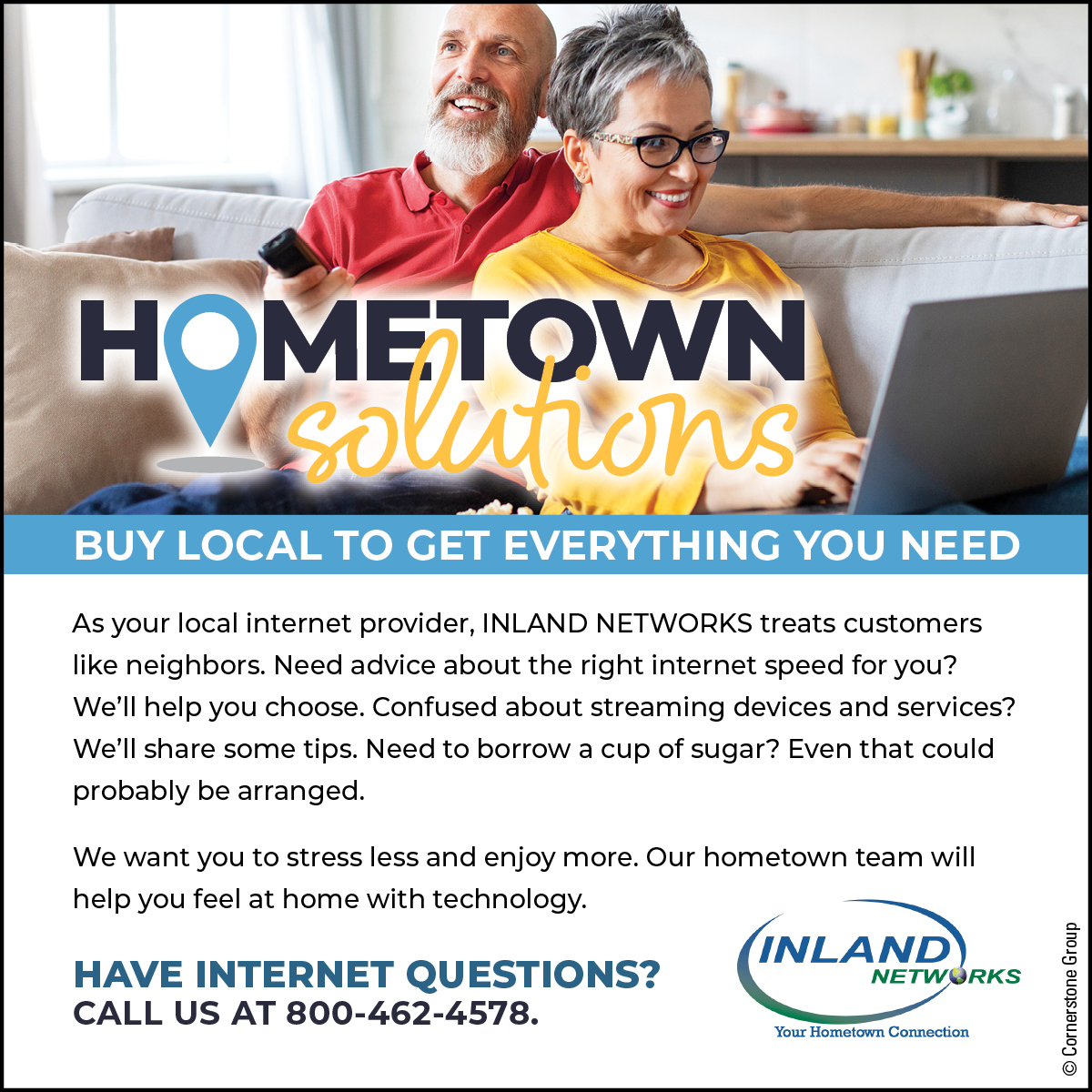 in-eNLA3x3-45_071526_HometownSolutions